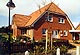 gr&ouml;&szlig;ere Ansicht laden