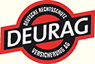 Deurag, Im Folgenden sehen Sie eine Übersicht unserer besonderen Leistungsmerkmale und -angebote. Gute Gründe, sich noch heute für die DEURAG Deutsche Rechtsschutz-Versicherung AG zu entscheiden.