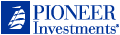 [ PIONEER FUND ]